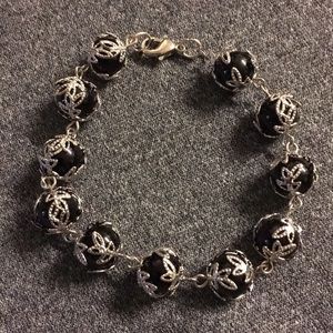 Handmade Bracelet